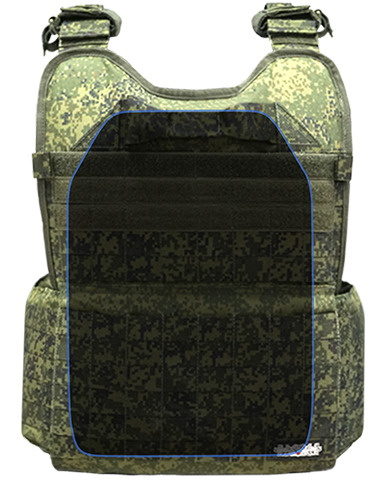 /upload/pages/69bcf3258707a3405cce407e1d9bed73224757ecda4ed.png