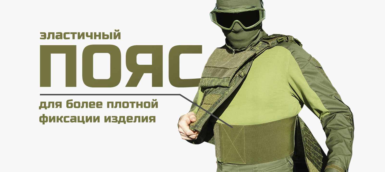 /upload/pages/69c51744852678dbe1ebee3d0217c2c68e4d436a8bd21.jpg