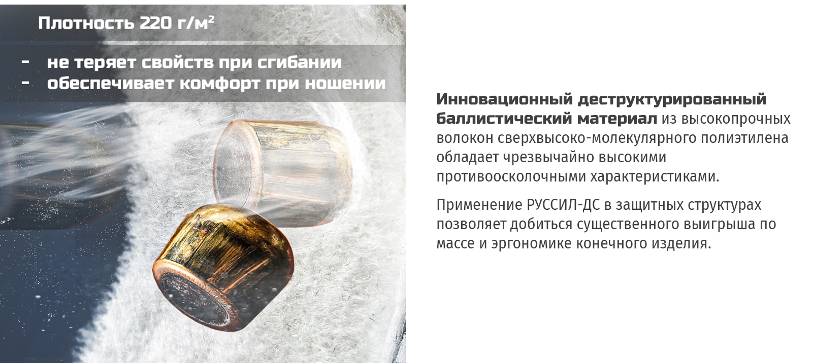 /upload/pages/6a632643e93f57c48c91bf67b2f85d5df8c5ca85f73ec.jpg