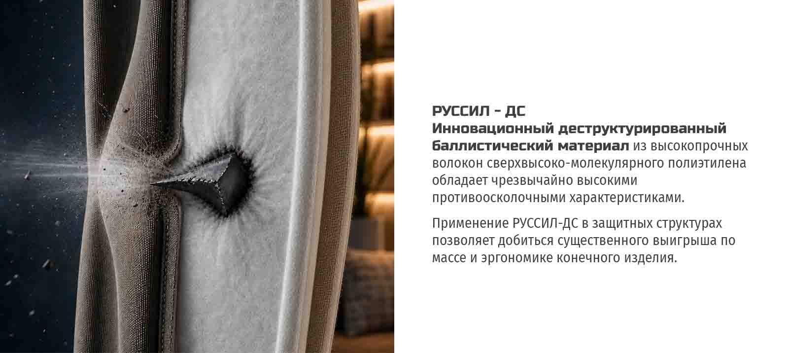 /upload/pages/6a9926ff8e979183a7998105833b51384685ab4f2267e.jpg