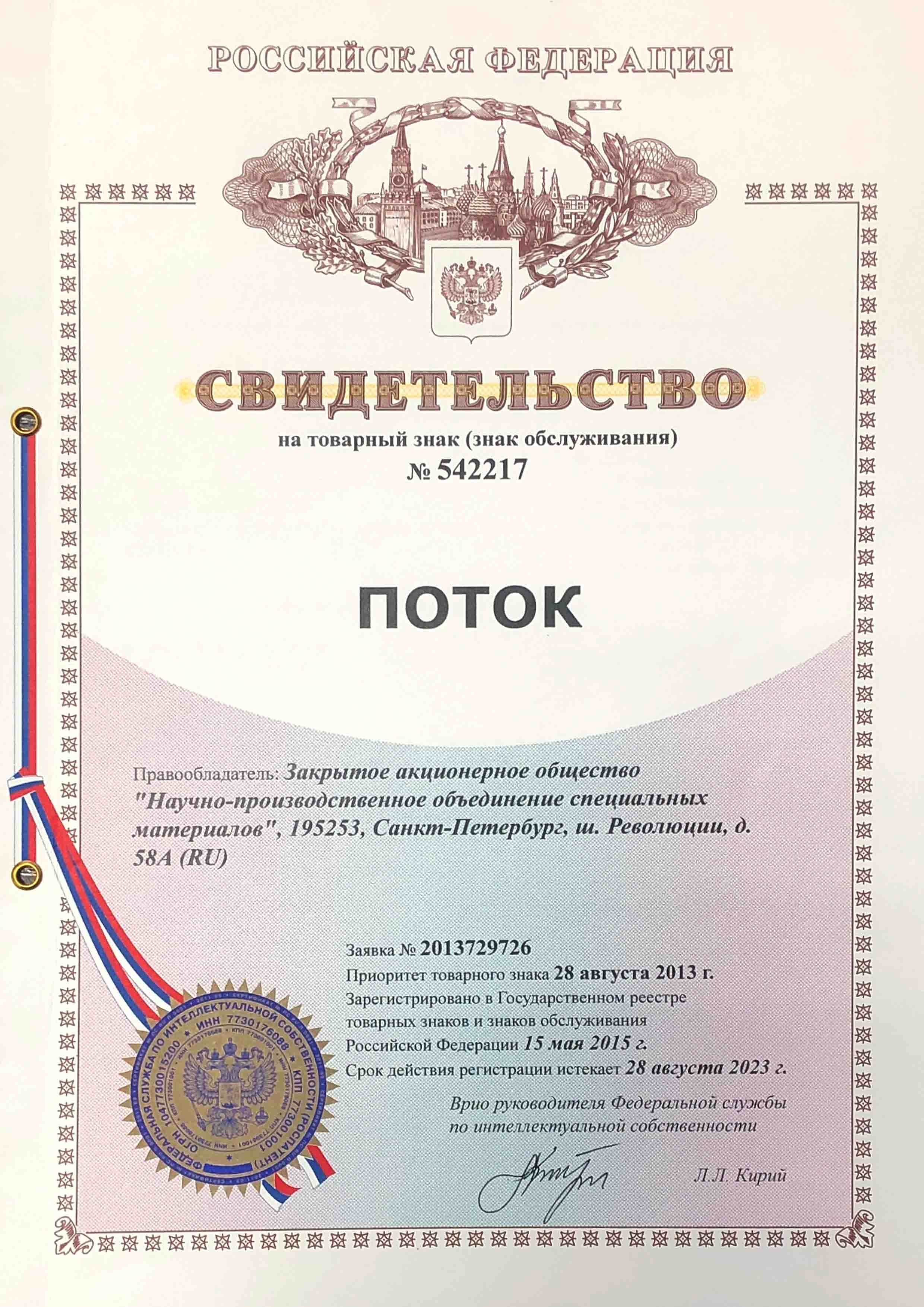 /upload/pages/6aa27f8d9610ca12cdb4a194194782ec8e26bf5226192.jpg